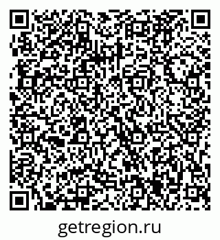 79063285423