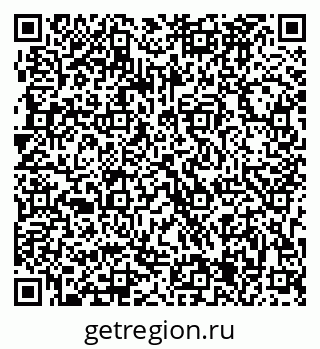 79063285424