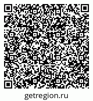 79063285425