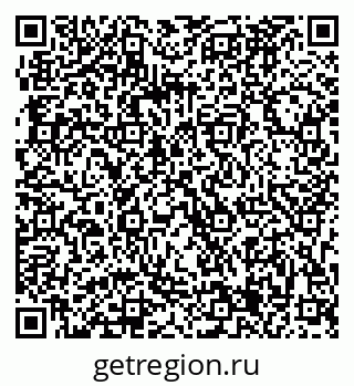 79063285426