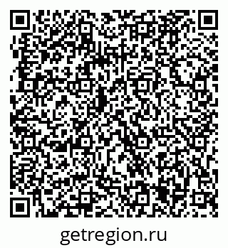 79063285428
