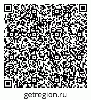 79063285429