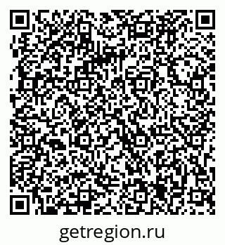 79063285431