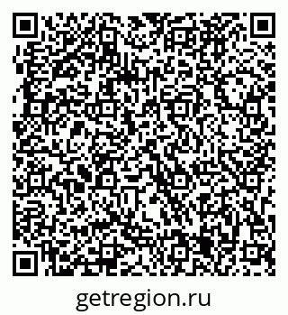 79063285434