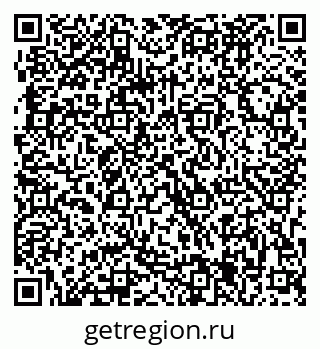 79063285435