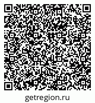 79063285436