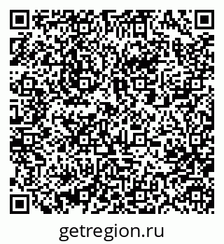 79063285437