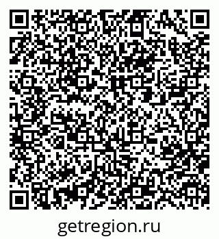 79063285438