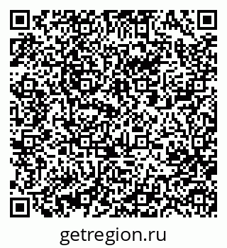 79063285439