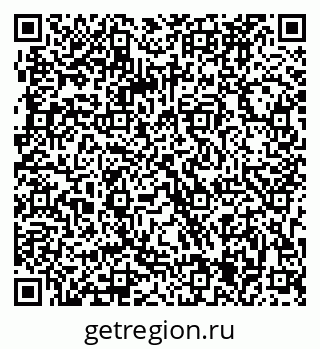 79063285440