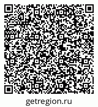 79063285442