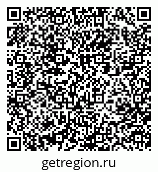 79063285443