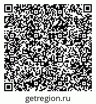 79063285445