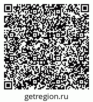 79063285446