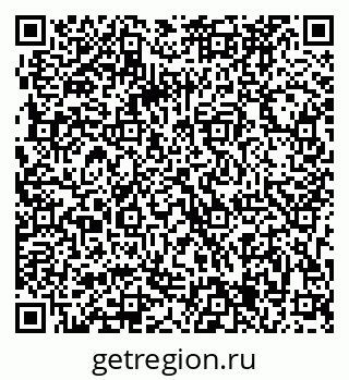 79063285447