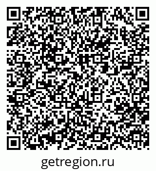 79063285449