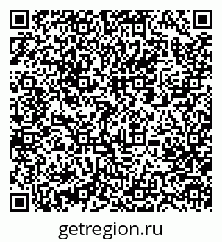 79063285451