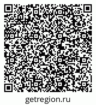 79063285452