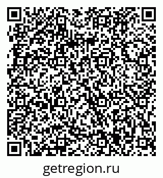 79063285453