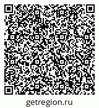 79063285454