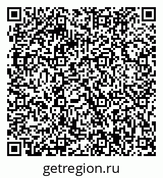 79063285455