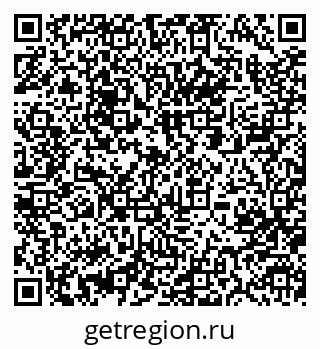 79063285457
