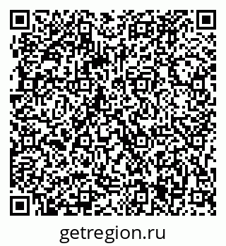79063285459