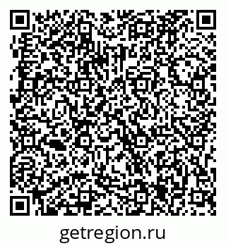 79063285461
