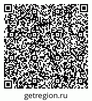 79063285462