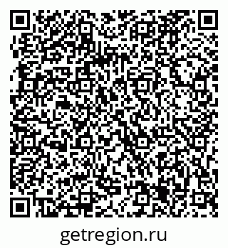 79063285464