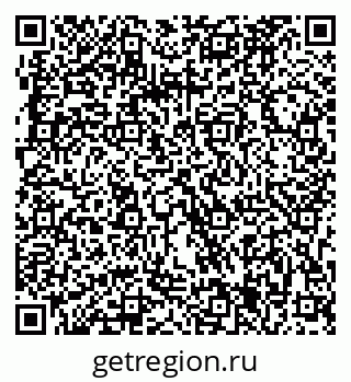 79063285465