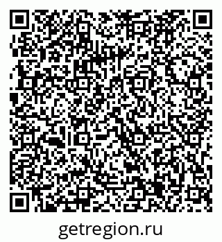 79063285466