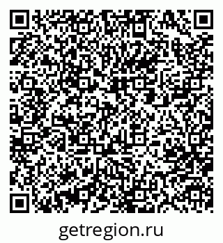 79063285467