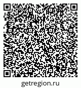 79063285469