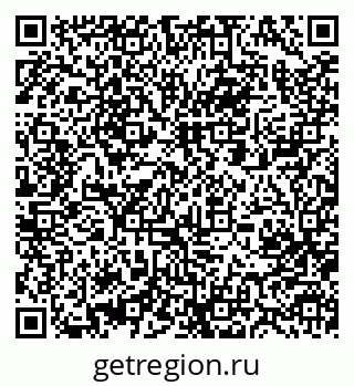 79063285471