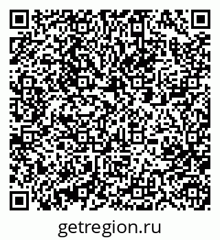 79063285472