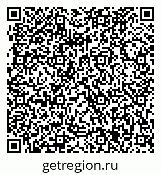 79063285473