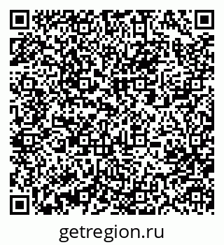 79063285477
