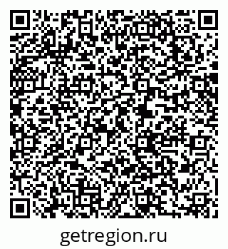 79063285478