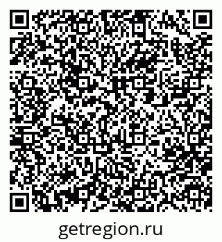 79063285483