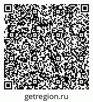 79063285485