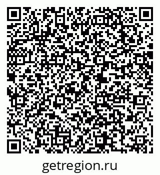 79063285486