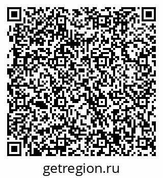 79063285487