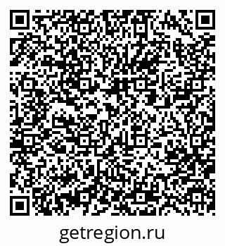 79063285488