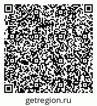 79063285489