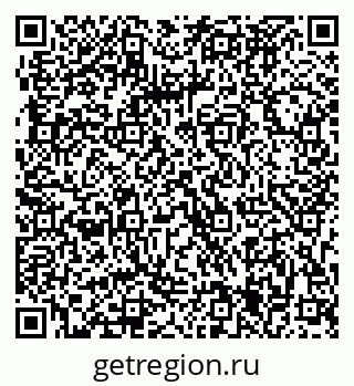 79063285491