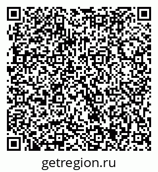 79063285492