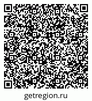 79063285495