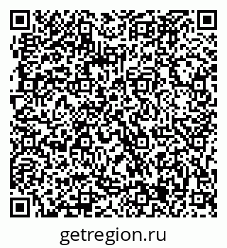 79063285496