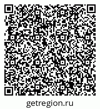 79063285497